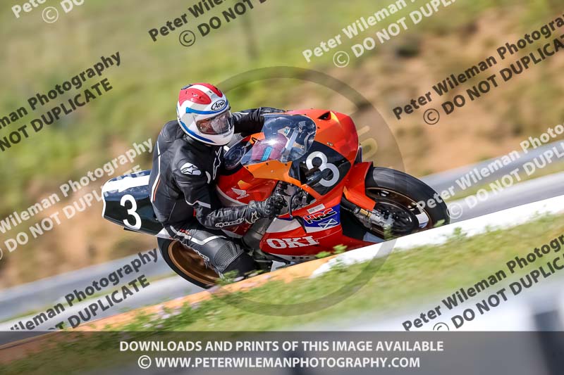15 to 17th july 2013;Brno;event digital images;motorbikes;no limits;peter wileman photography;trackday;trackday digital images
